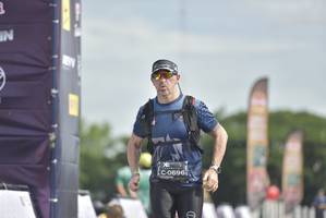 BIB: 0696
                            <button type="button" onclick="openModal(4952750)" class="btn btn-primary btn-sm float-right btn-popup" data-toggle="modal" data-target=".modal-high-quality">
                        <i class="fas fa-shopping-cart"></i> Add to Cart
                    </button>
                                            <button type="button" onclick="isThisMe(4952750, true)" class="btn btn-success btn-sm float-right btn-popup btn-isme hidden" data-toggle="tooltip" data-placement="bottom" title="นี่คือรูปของคุณใช่ไหม คลิกที่นี่เพื่อเอาเข้าอัลบั้ม">
                        <i class="fas fa-plus"></i> Add to album
                    </button>
                    <button type="button" onclick="isThisMe(4952750, false)" class="btn btn-warning btn-sm float-right btn-popup btn-isnotme hidden">
                        <i class="fas fa-ban"></i> Remove from album
                    </button>